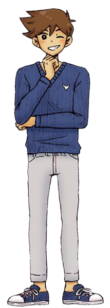 File:Hero 立绘02.png