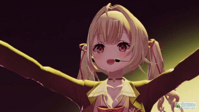 File:Hoshikawa 1st live capture 01.jpg