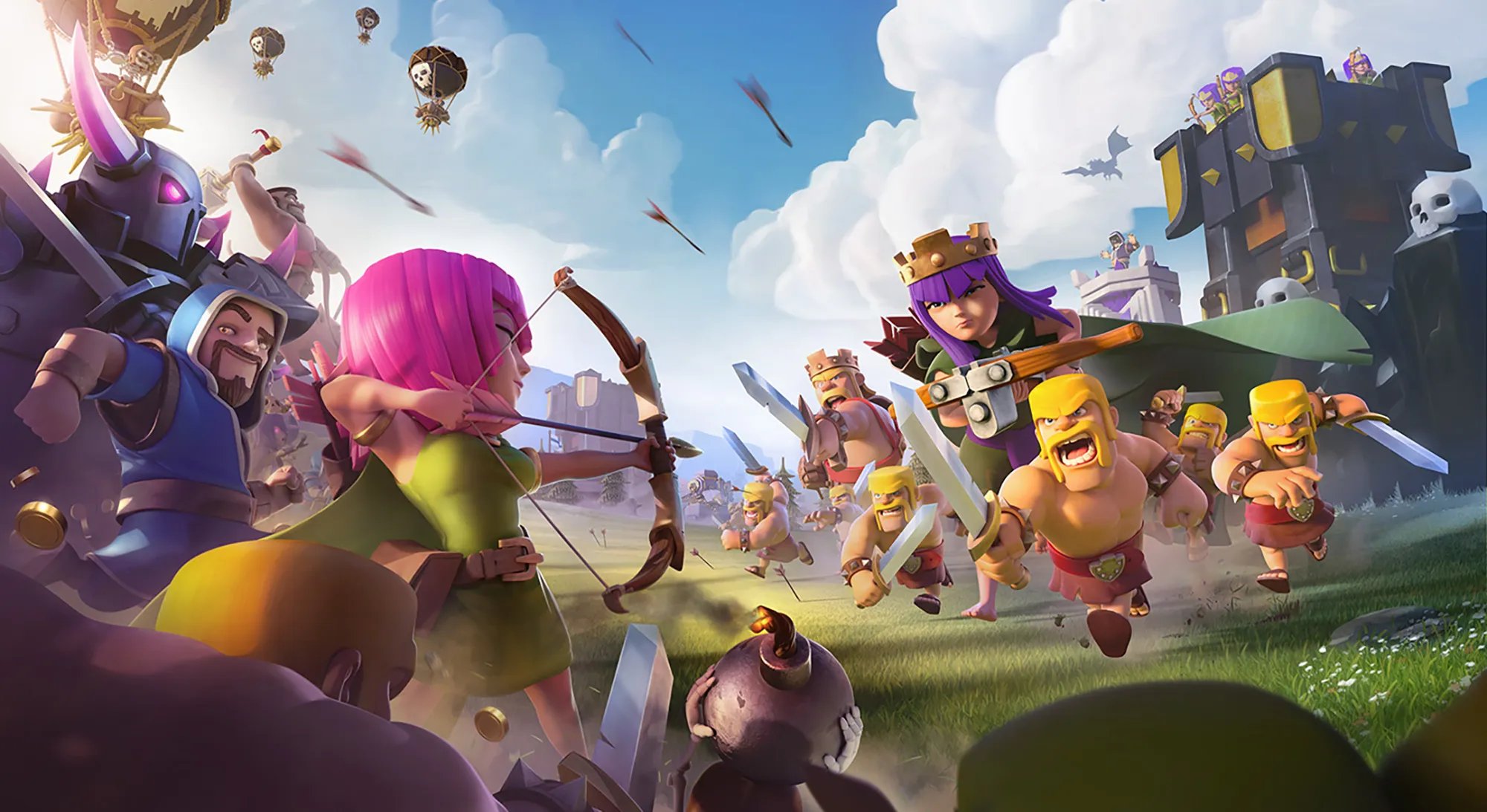 Johnston-Clash-Clans.png