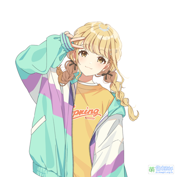 File:Kotone Fujita.png