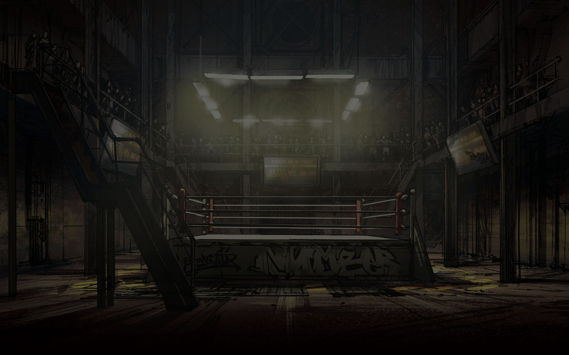 MEGALO_BOX_Bg.png