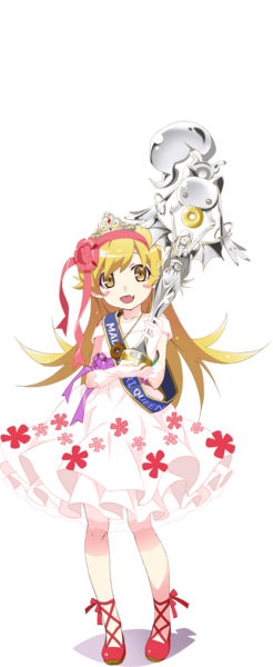 File:Madogatari Queen full.png
