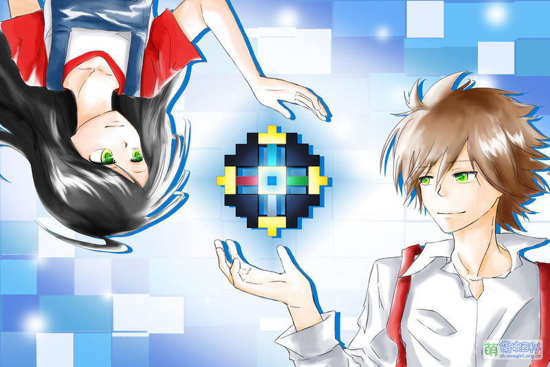 File:Mcsm speedart jesse by shinwuton db7g5c0-fullview.jpg