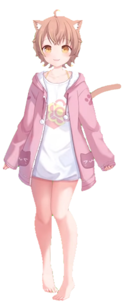 File:Miru Live2D Basic.png