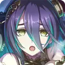 File:Ranpha head3.webp