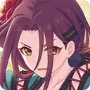 File:Ruka head3.webp