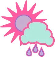 File:Sunny Flare.webp