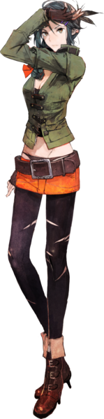 File:TMS Kiria Kurono.png