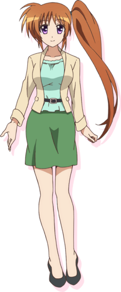 File:Vivid chara0501.png