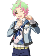 しんぷるな真心 R+