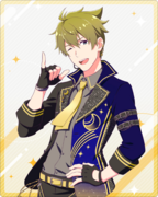 とっておきのアプローチ R+