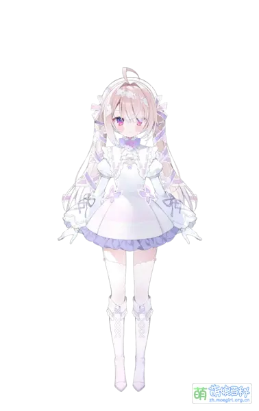 File:命依mei 立绘.webp