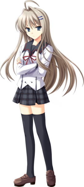 File:神凪莉都 cn.png