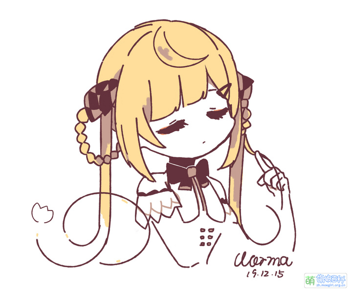 File:诗岸 by Warma.jpg