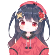 达妮娅幼年形象半身 实装日期：2023年1月1日