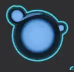 File:雨中冒险2-物品3 (7).webp