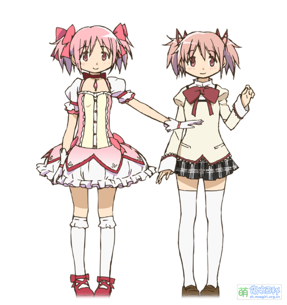 File:2011madoka.png