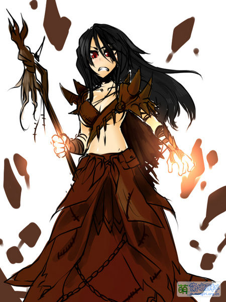 File:25925918 p0.jpg