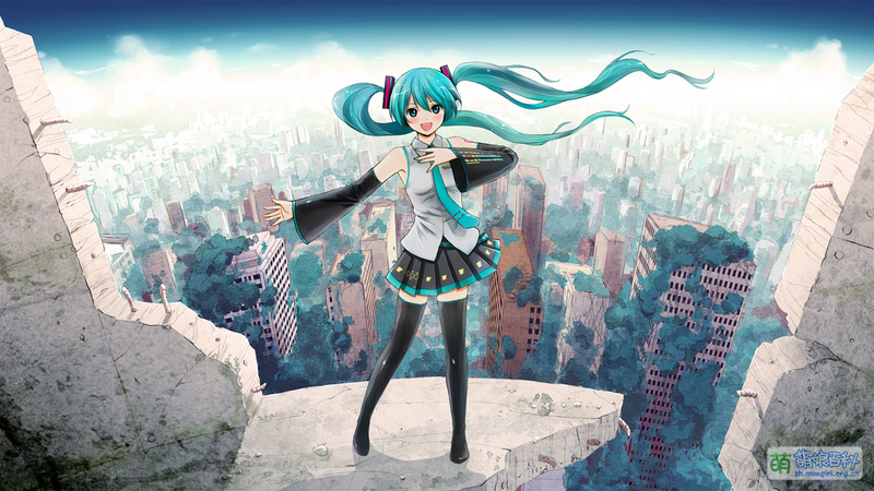 File:33550780 p0.jpg