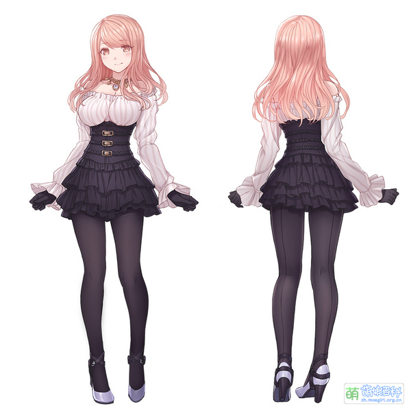 File:47485145 p1.jpg