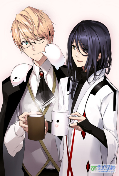 File:62071777 p0.jpeg