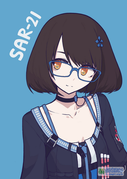 File:70671192 p0.jpg