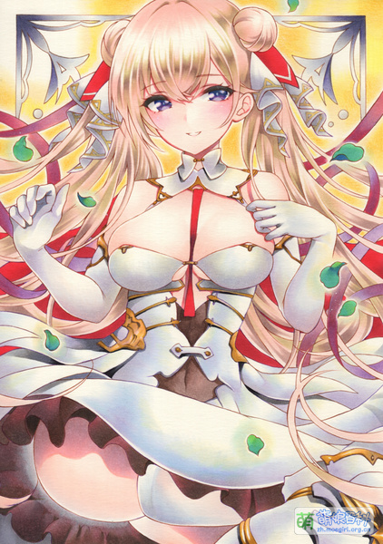 File:BLHX 106219270.jpg