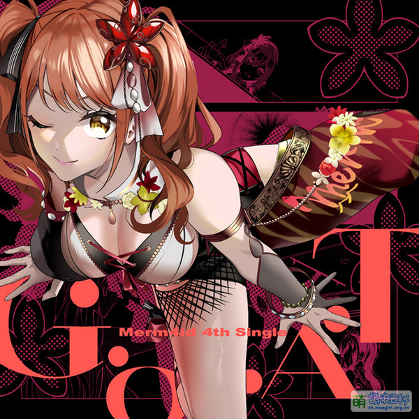 File:G.O.A.T 通常盘.jpg