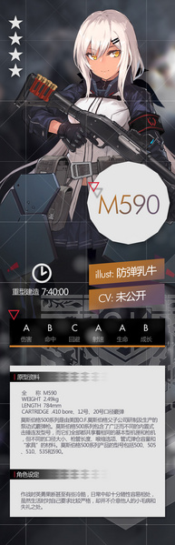 File:Gf m590 set official.jpg