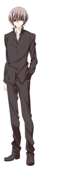 File:Img naoya off.png