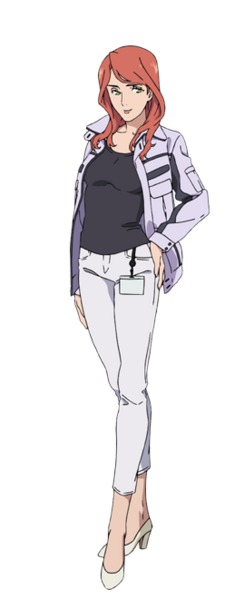 File:KUROMUKURO 019.png