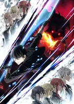 泛而不精的我被逐出了勇者队伍