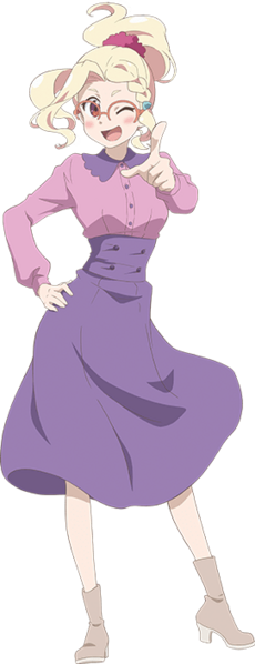 File:Kukuri Mika 2.png