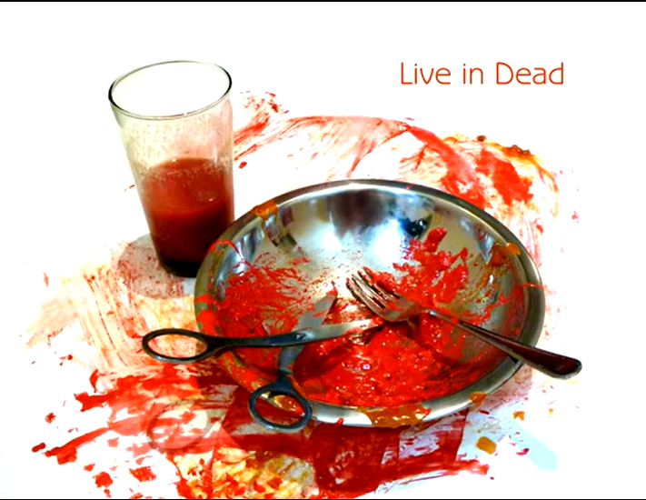 Live_in_Dead_f.png