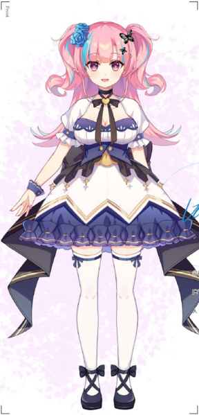 File:Meng Yetong 01.png