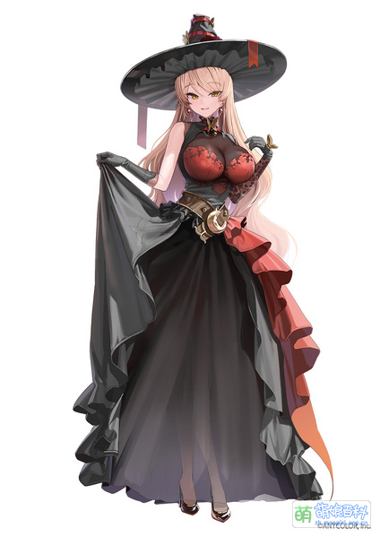 File:Nui Sociere-outfit-20240305.jpg