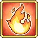 File:Prin Cone Burn UB.webp