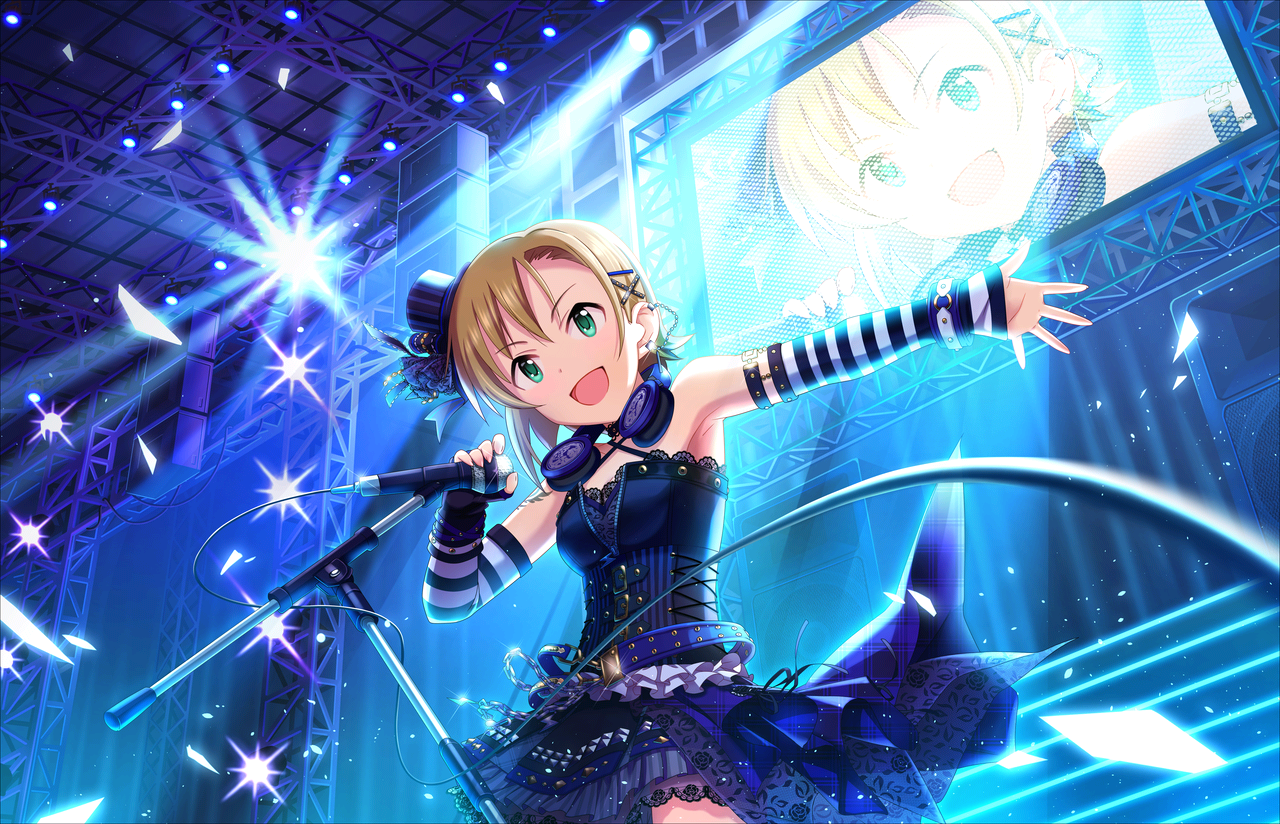 Riina_SS_SSR2%2B.png