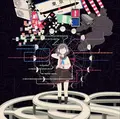 2026年4月4日 (六) 11:33版本的缩略图