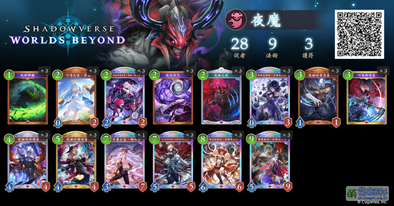 File:Rspl 2025s2 yg nightmare.png