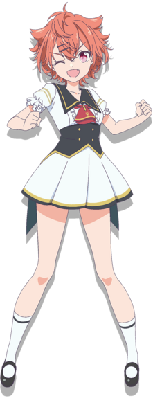 File:Salsa anime.png