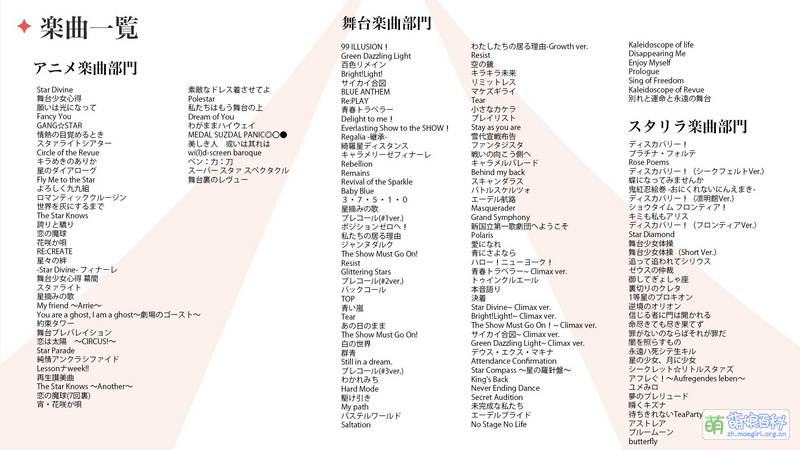 File:Starlight歌曲总选举 歌曲一览.jpg