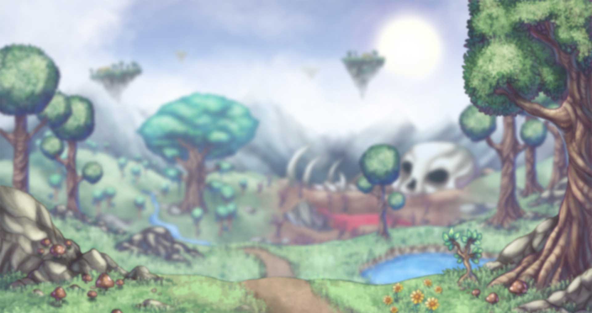 Terraria-Background.jpg