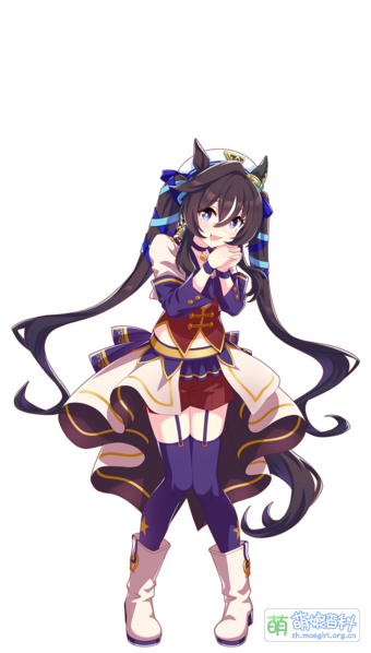 File:UPDCH Vivlos 10.png