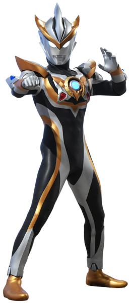 File:Ultramah Ruebe.png