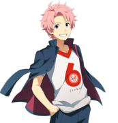 315プロダクション R