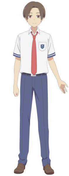 File:前辈是伪娘 chara 03.png