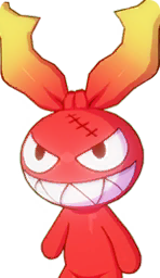 SP_014.png