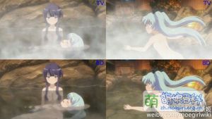 《天体的秩序》第六集