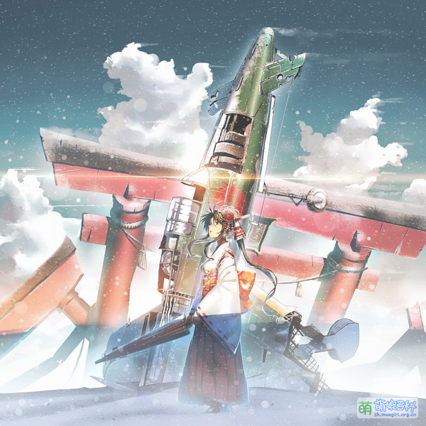 File:53530638 p0 master1200.jpg